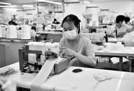 山西母婴用品销售市场现状与发展前景探析