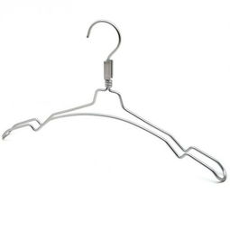 诚运日用品 产品概览与用户体验全解析