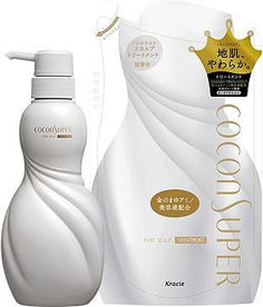 创新设计与品质销售 专业日用品瓶罐设计助力母婴用品市场拓展