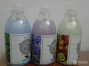 正品港货日用品与国产清洁用品 批发零售一站式服务，品质生活从细节开始