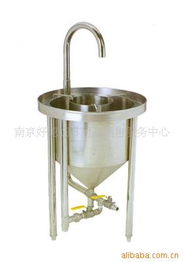 南京好媳妇日用品销售服务中心产品与服务概览