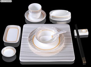 银凤陶瓷经销商贴心提醒 陶瓷日用品选购与销售全指南