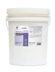 广州母婴用品销售市场 机遇、挑战与未来趋势