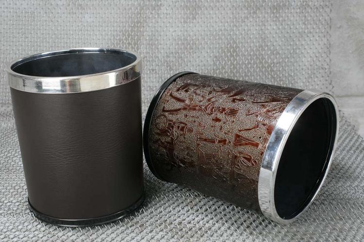 真皮皮具 从家居到母婴，品质生活的双重守护